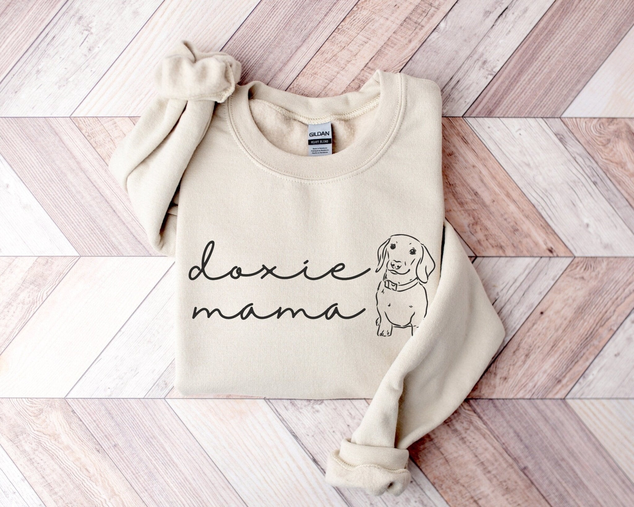 Apparel