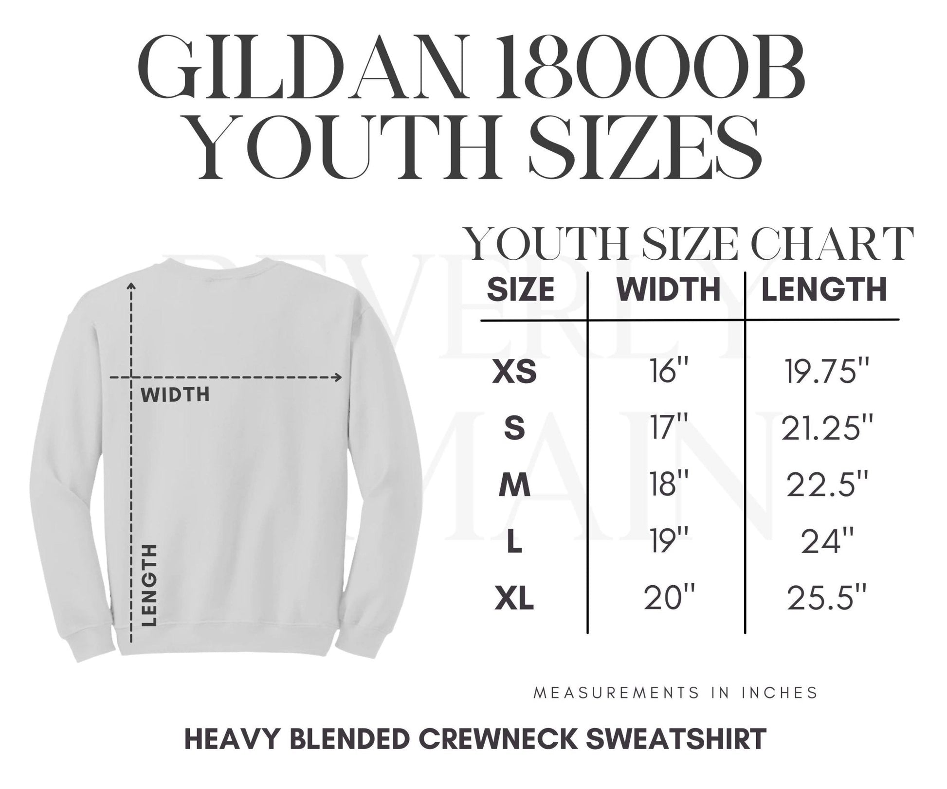 Funny Corgi Sweatshirt