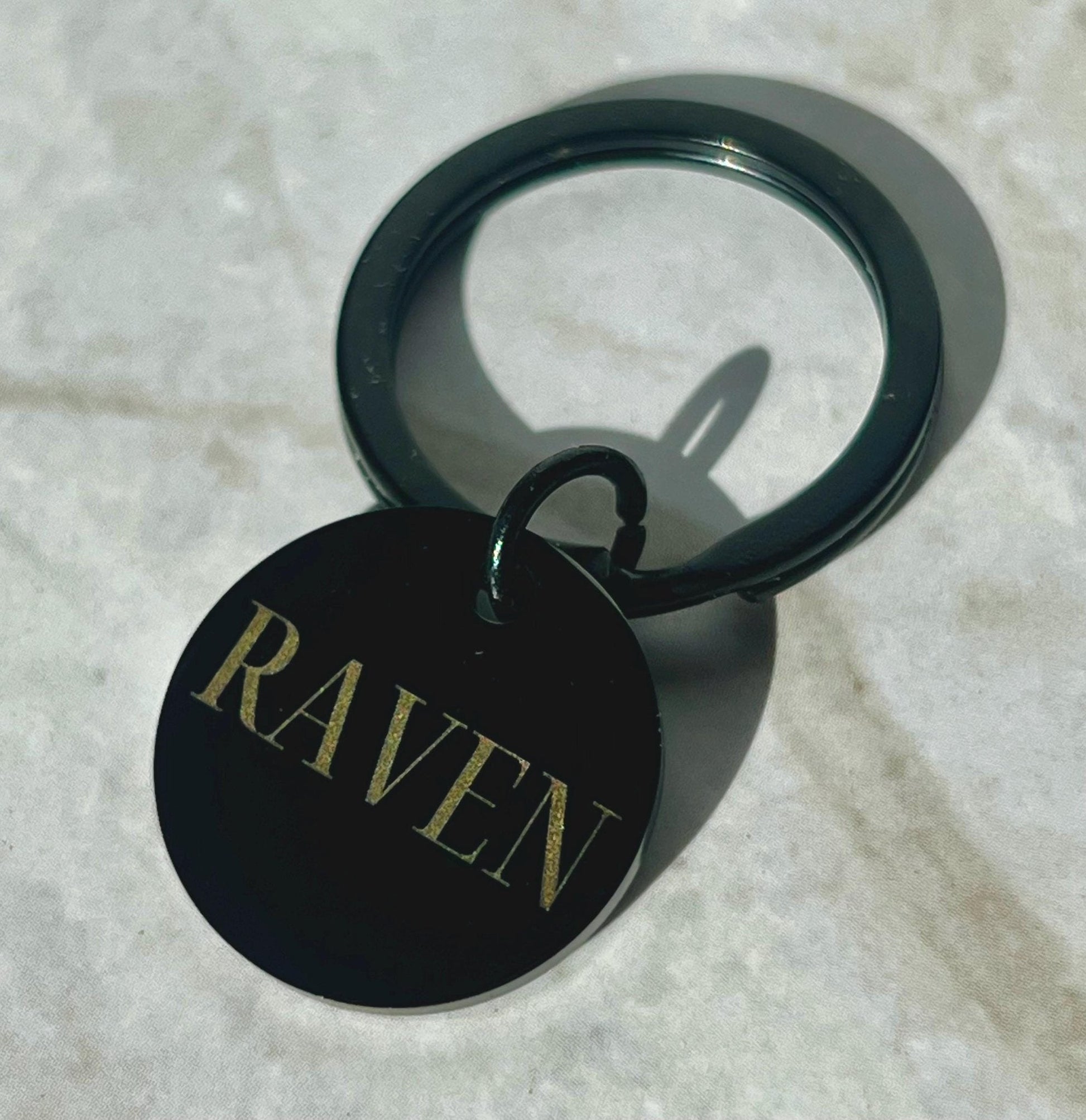 Pet Identification Tag Collection Custom Engraved Design Stainless Steel Quality Multiple Size Options Dog Cat Name Tags Double Sided Text Personalized Details Durable Metal Construction Premium Collar Attachment Various Colors Available